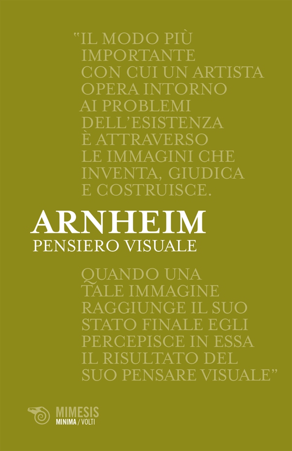 Pensiero visuale - Librerie.coop Pensiero visuale - Librerie.coop