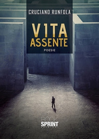 Vita assente - Librerie.coop
