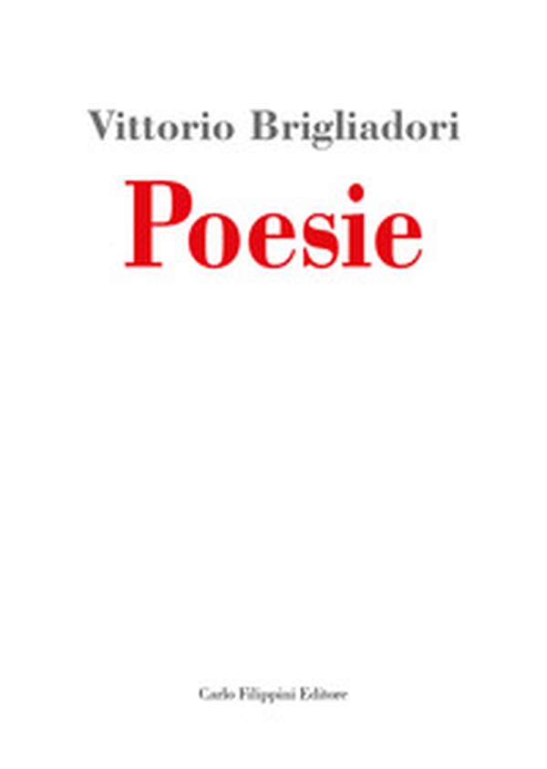 Poesie - Librerie.coop Poesie - Librerie.coop