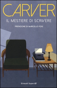 Il mestiere di scrivere. Esercizi, lezioni, saggi di scrittura creativa - Librerie.coop