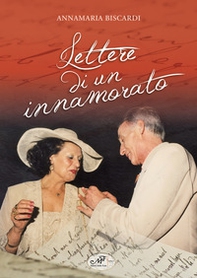 Lettere di un innamorato - Librerie.coop