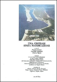 Una centrale senza pianificazione - Librerie.coop