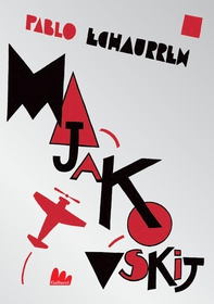 Majakovskij - Librerie.coop Majakovskij - Librerie.coop