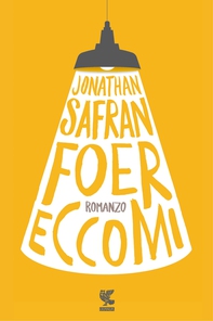 Eccomi - Librerie.coop Eccomi - Librerie.coop