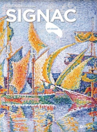 Signac - Librerie.coop