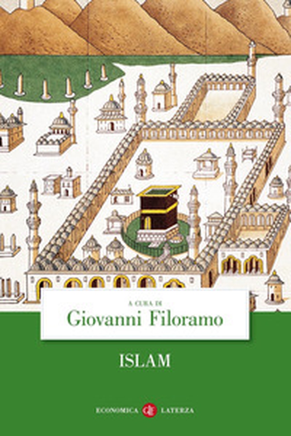 Islam - Librerie.coop Islam - Librerie.coop