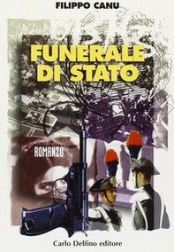 Funerale di Stato - Librerie.coop Funerale di Stato - Librerie.coop