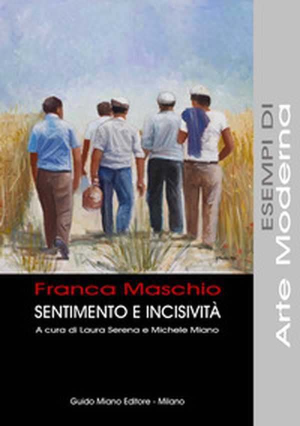 Sentimento e incisività - Librerie.coop Sentimento e incisività - Librerie.coop