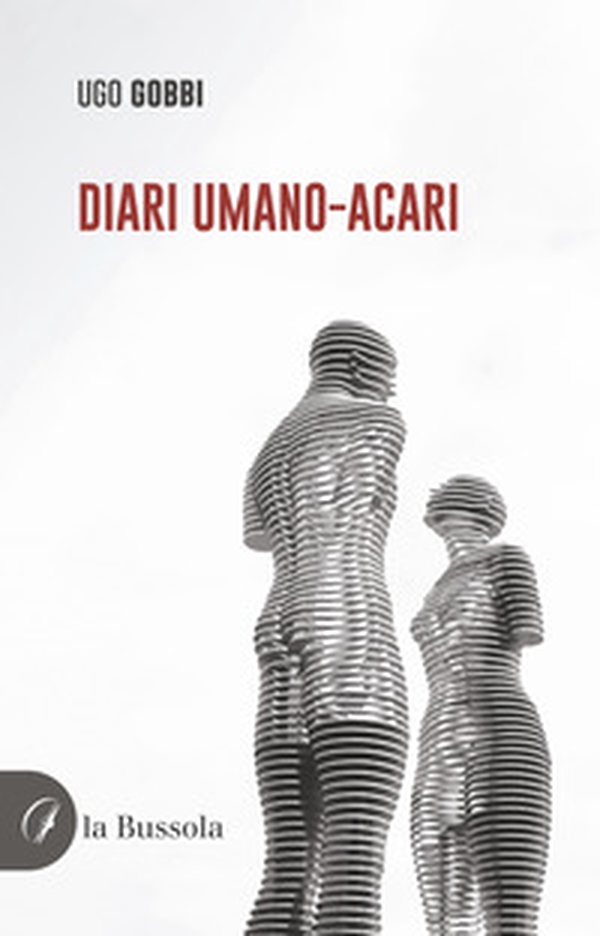Diari umano-acari - Librerie.coop Diari umano-acari - Librerie.coop