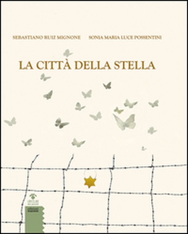 La città della stella - Librerie.coop La città della stella - Librerie.coop