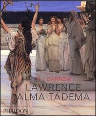 Alma Tadema - Librerie.coop