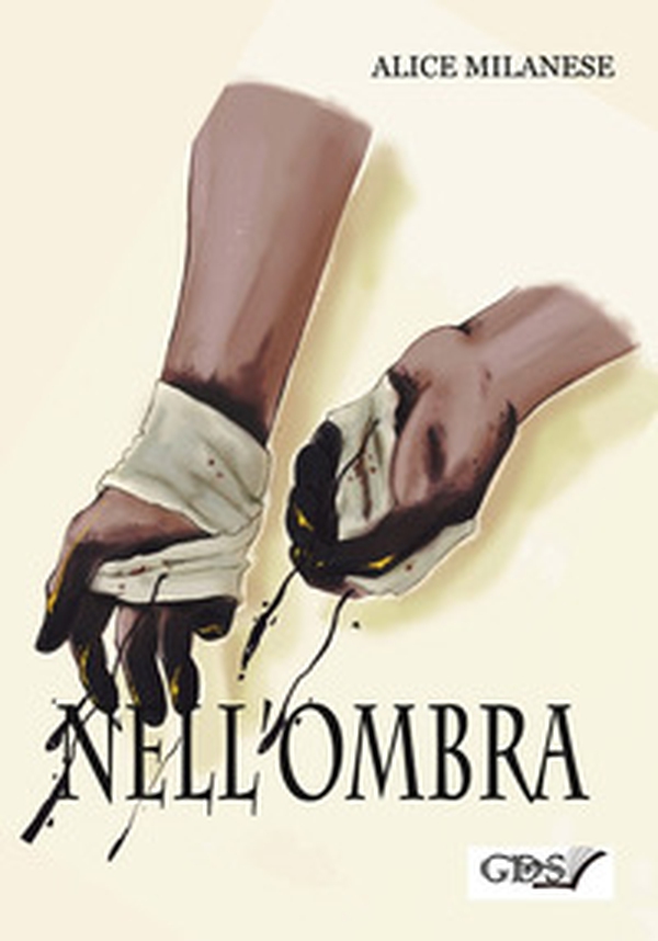 Nell'ombra - Librerie.coop Nell'ombra - Librerie.coop