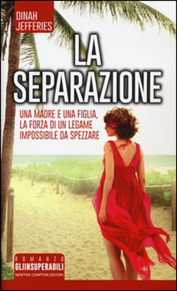 La separazione - Librerie.coop La separazione - Librerie.coop