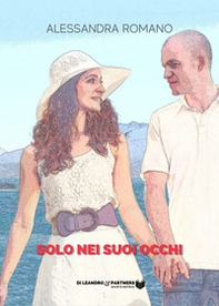 Solo nei suoi occhi - Librerie.coop