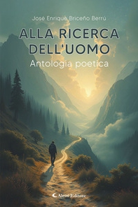 Alla ricerca dell'uomo - Librerie.coop