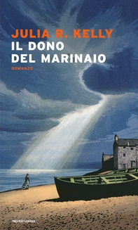 Il dono del marinaio - Librerie.coop
