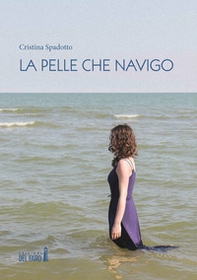 La pelle che navigo - Librerie.coop
