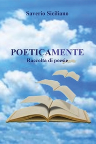 Poeticamente - Librerie.coop