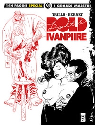 Light & bold e altre storie - Librerie.coop