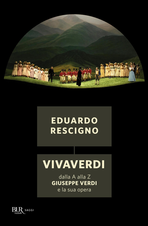 Vivaverdi - Librerie.coop Vivaverdi - Librerie.coop