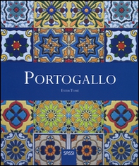 Portogallo - Librerie.coop Portogallo - Librerie.coop