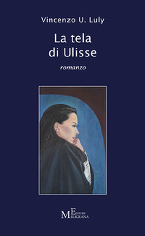 La tela di Ulisse - Librerie.coop La tela di Ulisse - Librerie.coop