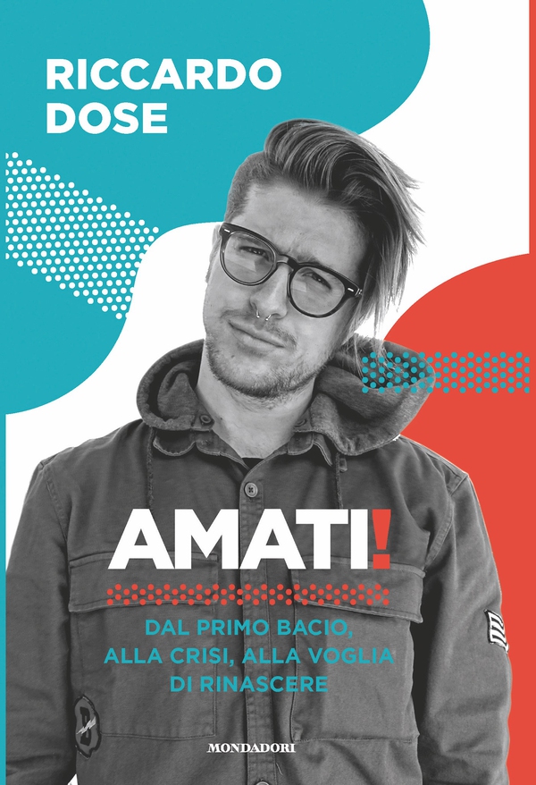 Amati! - Librerie.coop Amati! - Librerie.coop