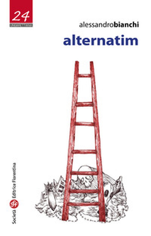 Alternatim - Librerie.coop Alternatim - Librerie.coop