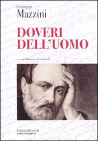 Dei doveri dell'uomo - Librerie.coop Dei doveri dell'uomo - Librerie.coop