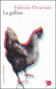 La gallina - Librerie.coop La gallina - Librerie.coop