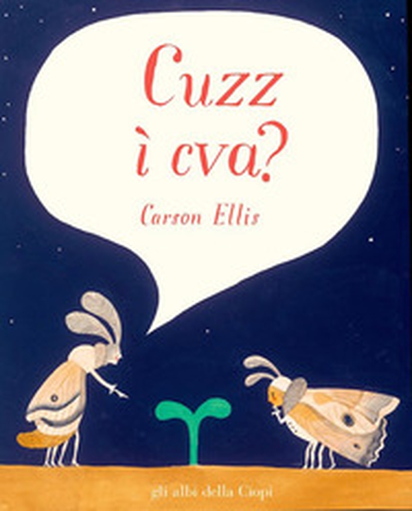 Cuzz ì cva? - Librerie.coop Cuzz ì cva? - Librerie.coop