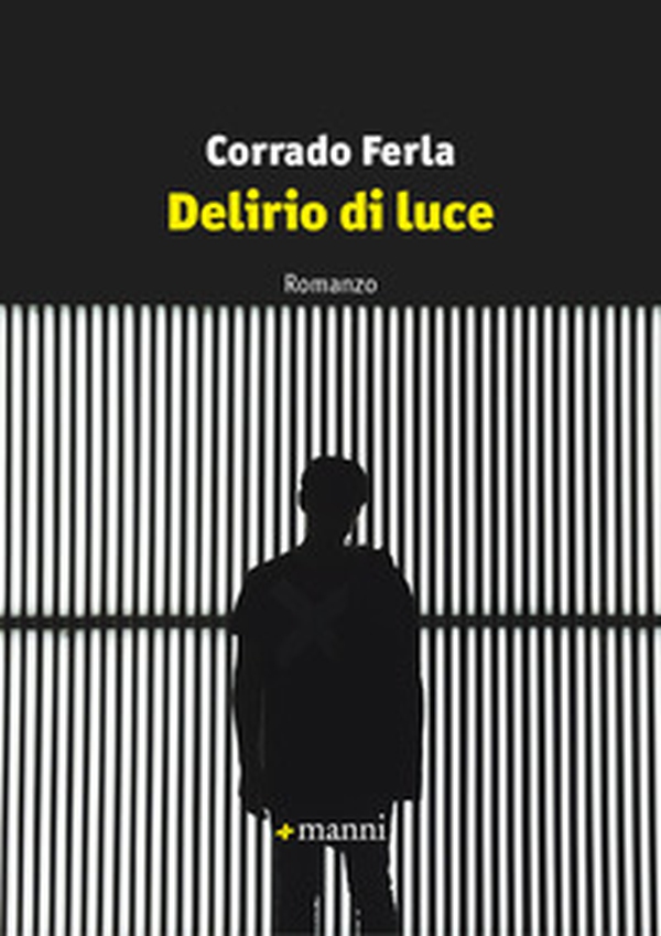 Delirio di luce - Librerie.coop Delirio di luce - Librerie.coop