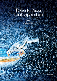 La doppia vista - Librerie.coop La doppia vista - Librerie.coop