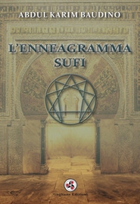 L'enneagramma sufi - Librerie.coop