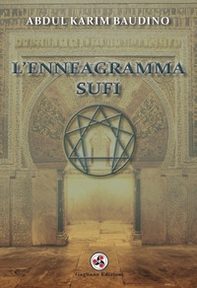 L'enneagramma sufi - Librerie.coop L'enneagramma sufi - Librerie.coop