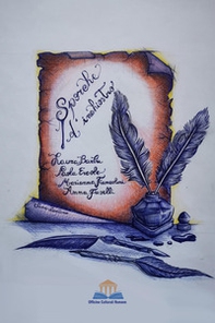 Sporche d'inchiostro - Librerie.coop