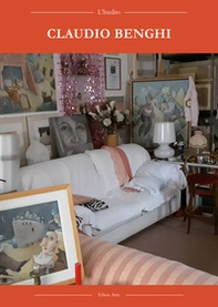 Claudio Benghi - Librerie.coop Claudio Benghi - Librerie.coop