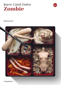 Zombie - Librerie.coop Zombie - Librerie.coop