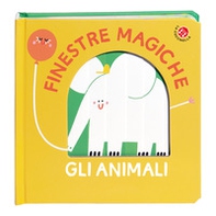 Gli animali - Librerie.coop