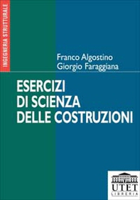 Esercizi di scienza delle costruzioni - Librerie.coop