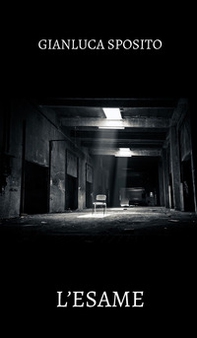 L'esame - Librerie.coop