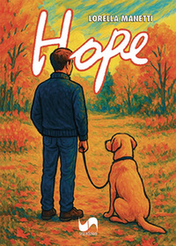 Hope - Librerie.coop