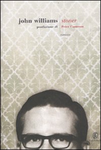 Stoner - Librerie.coop