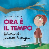 Ora è il tempo - Librerie.coop