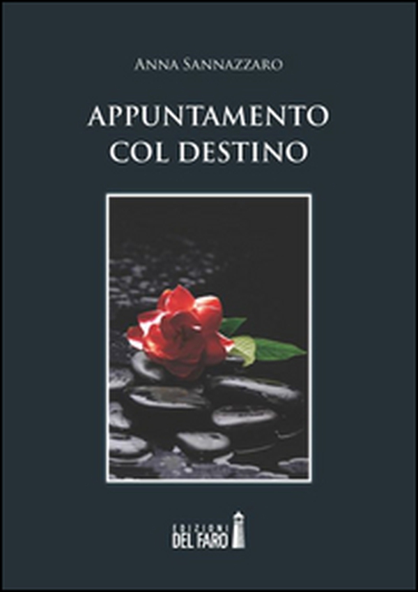 Appuntamento col destino - Librerie.coop