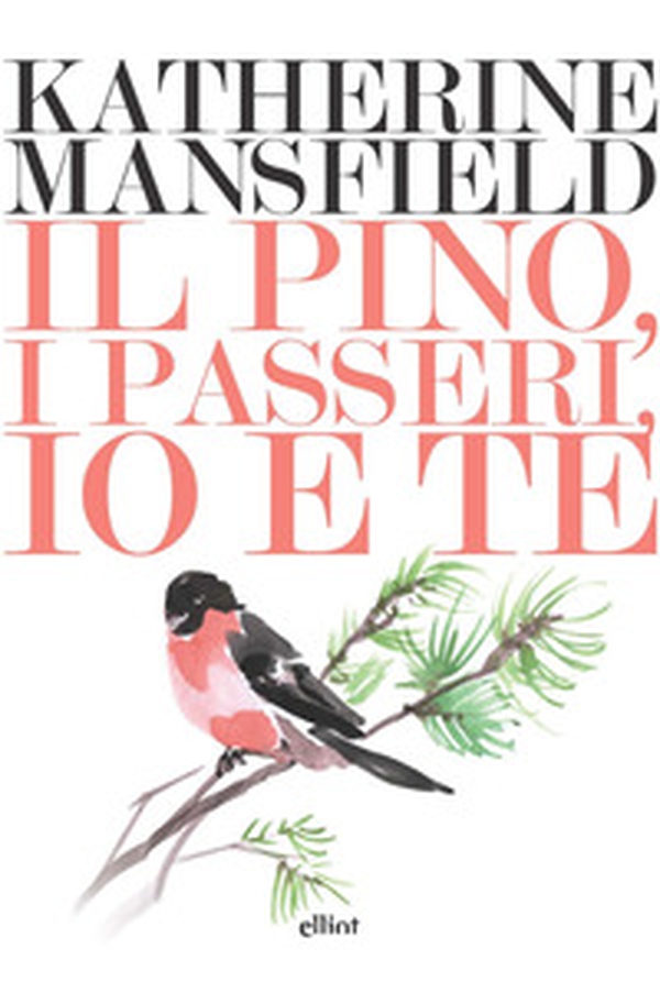 Il pino, i passeri, io e te - Librerie.coop Il pino, i passeri, io e te - Librerie.coop