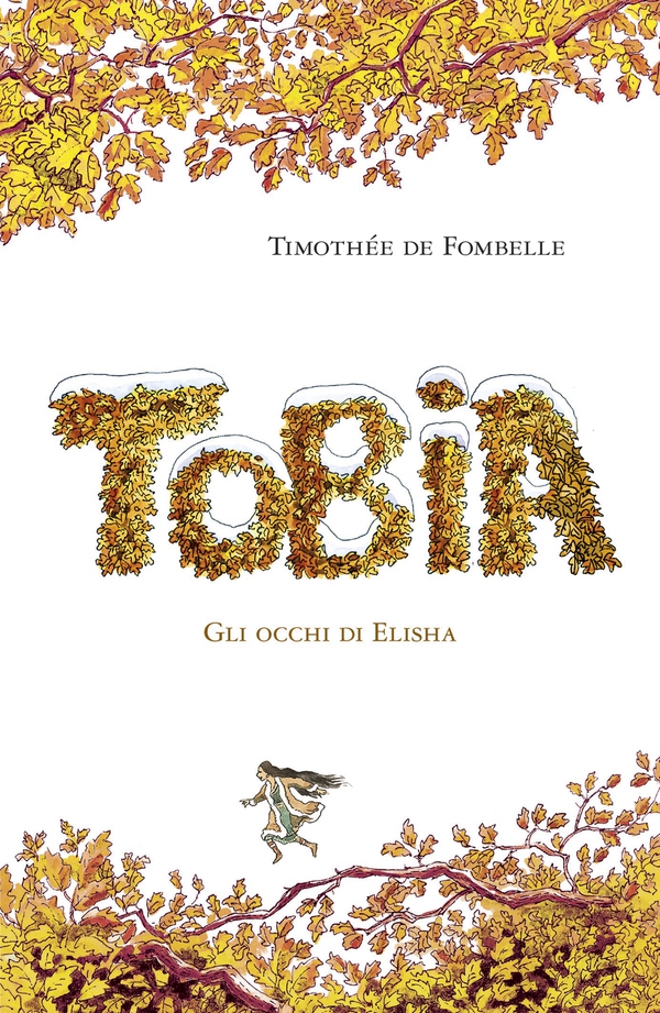 Tobia - Librerie.coop Tobia - Librerie.coop