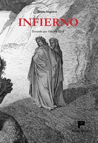 Infierno. Ilustrado por Gustave Doré - Librerie.coop Infierno. Ilustrado por Gustave Doré - Librerie.coop