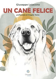 Un cane felice - Librerie.coop