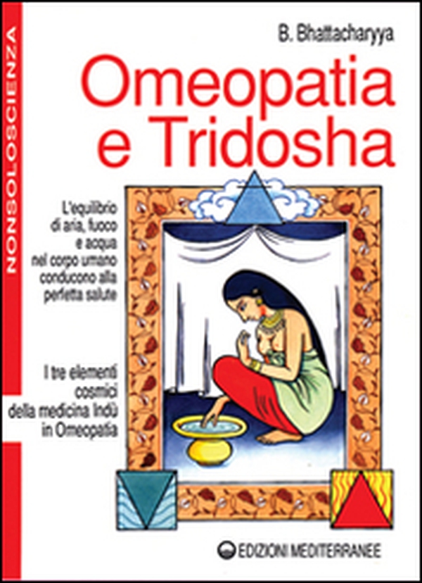 Il tocco del drago - Librerie.coop Il tocco del drago - Librerie.coop